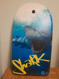 Tavola surf bambino Mondo