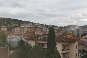 Appartamento di 109 m² con 3 locali a Pesaro