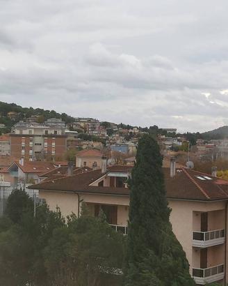 Appartamento di 109 m² con 3 locali a Pesaro