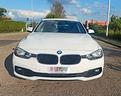 bmw-316-320diesel-2015