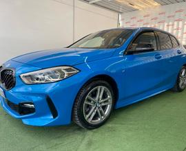 BMW SERIE 1 M-SPORT 1.5 DIESEL 116CV