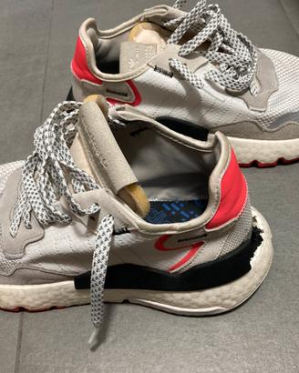 Adidas Nite Jogger
