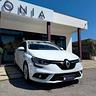 renault-megane-1-5-dci-energy-zen-110cv
