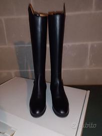 Stivali da equitazione