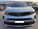opel-mokka-1-2-turbo-136-cv-ultimate
