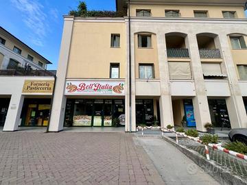 Immobile di 60 m² a Bagnolo Mella
