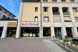 Immobile di 60 m² a Bagnolo Mella