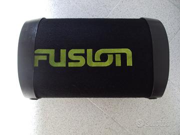 Subwoofer Fusion Encounter EN AT 1100