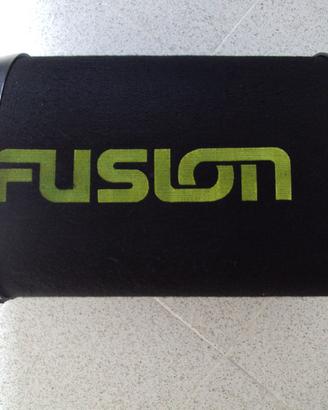 Subwoofer Fusion Encounter EN AT 1100