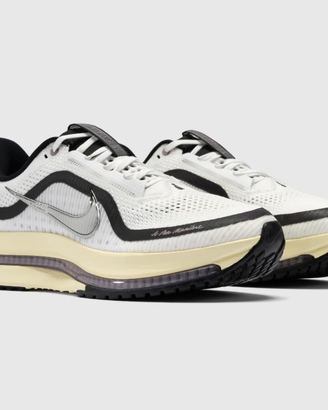 A Ma Maniére X Nike Pegasus Premium SP White