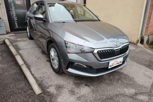 SKODA Scala 1.0 TSI Ambition IVA DEDUCIBILE-PREZ