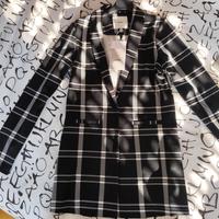 Giacca blazer Ichi