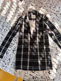 Giacca blazer Ichi