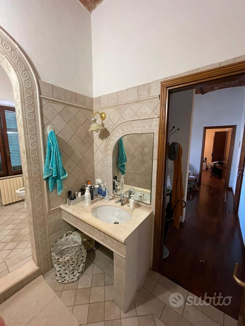 Appartamento – Piombino, Riotorto - Vista 4