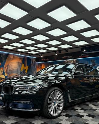 Bmw 740e DRIVE Eccelsa (622)