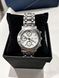 Orologio