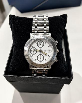 Orologio