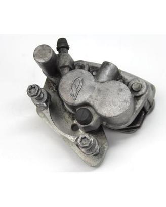 PINZA FRENO ANTERIORE BETA RR 50 MOTARD TRACK 2021