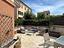 Immagine 29