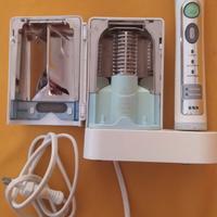 Philips spazzolino sonicare flexcare
