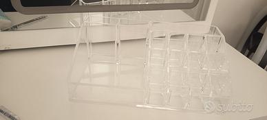 Organizer 