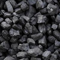 Carbone Carbonella Brichetti per Barbecue BBQ