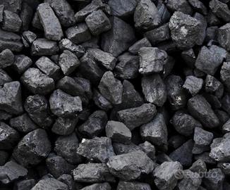 Carbone Carbonella Brichetti per Barbecue BBQ