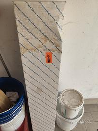 Barre portapacchi Volkswagen 