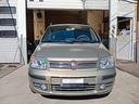 fiat-panda-1-2-emotion