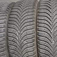 SMART 195/50 175/55 R15 195/50-15 175/55-15 OCCASI