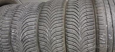 SMART 195/50 175/55 R15 195/50-15 175/55-15 OCCASI