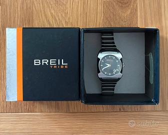 Orologio Breil Tribe