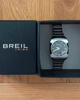 Orologio Breil Tribe