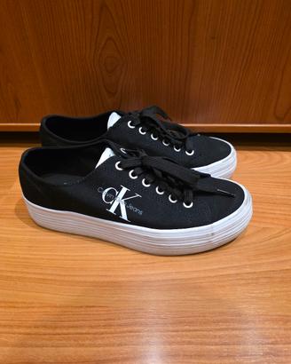 scarpe