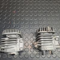 gruppi termici booster 
