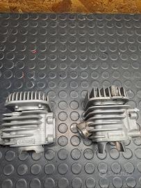gruppi termici booster 