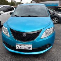 Lancia Ypsilon 1.0 FireFly 5 porte S&S Hybrid Mary