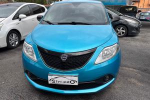 Lancia Ypsilon 1.0 FireFly 5 porte S&S Hybrid Mary