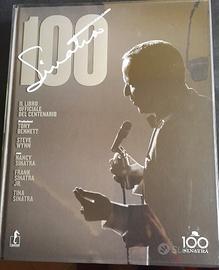 BIOGRAFIA SU FRANK SINATRA