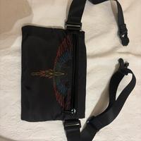 marsupio marcelo burlon