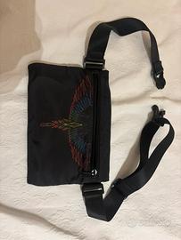 marsupio marcelo burlon