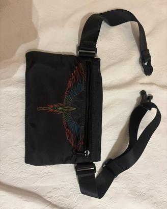 marsupio marcelo burlon