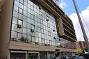 ufficio-palermo-1038vcu-strasburgo-