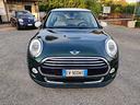 mini-cooper-d-1-5-cooper-d-full-optionals-navi-