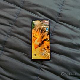 Samsung Galaxy S10 Lite – 8GB / 128GB
