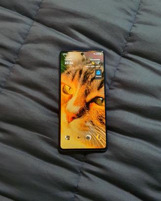 Samsung Galaxy S10 Lite – 8GB / 128GB