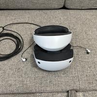 PS VR 2