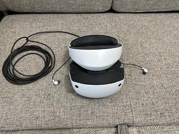 PS VR 2