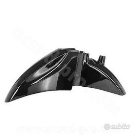 PARAFANGO ANTERIORE HONDA SH 300 2007>2010