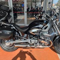 Bmw R 1200 C